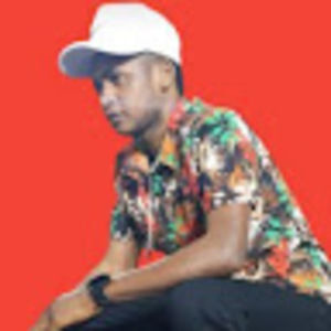 Meet your Posher, Ronald